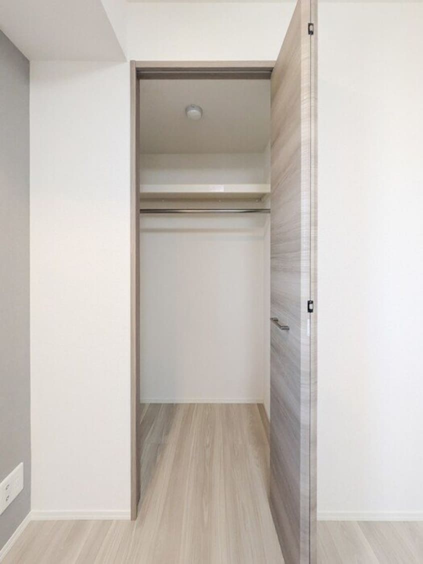 参考写真 セレスティア六町II