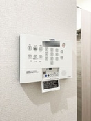  セレスティア六町II