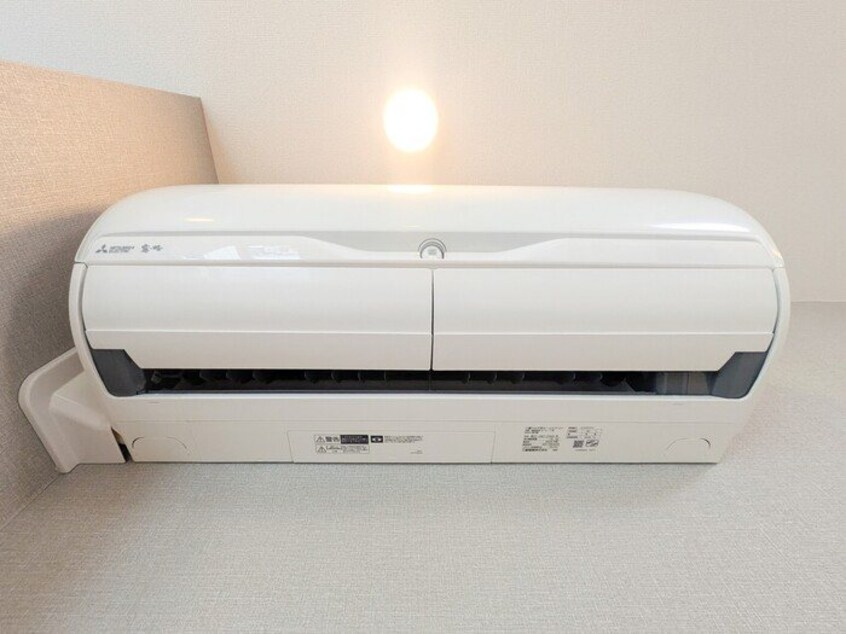  セレスティア六町II