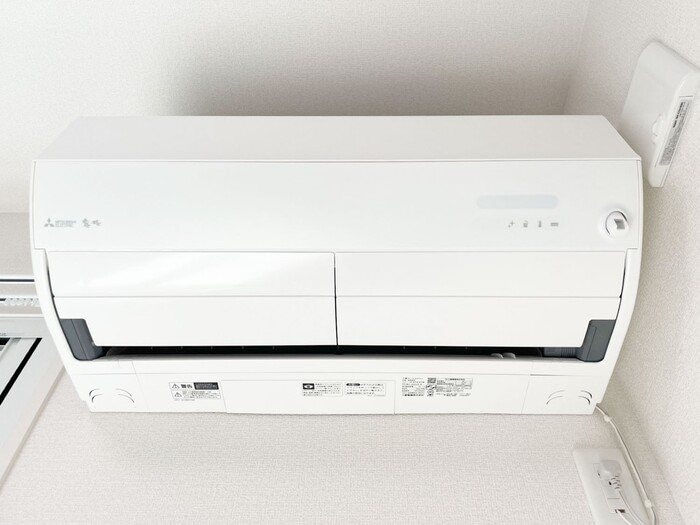  セレスティア六町II