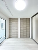  セレスティア六町II