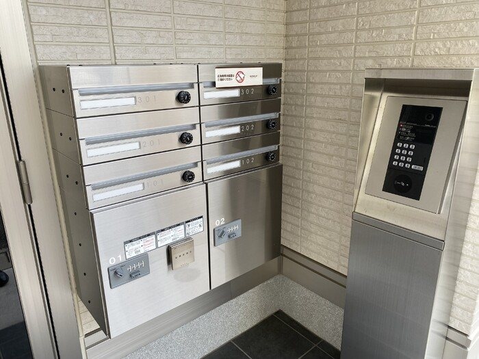  ラリュール清川A