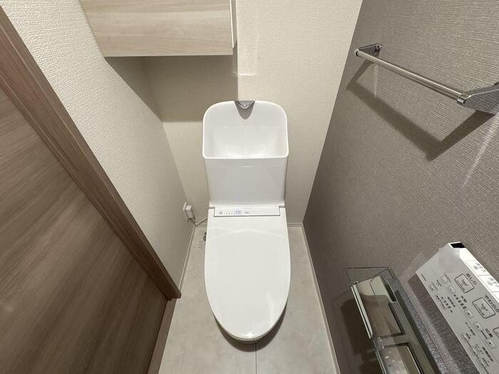  セレスティア六町III