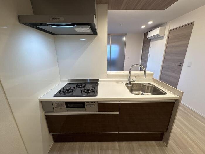  セレスティア六町III