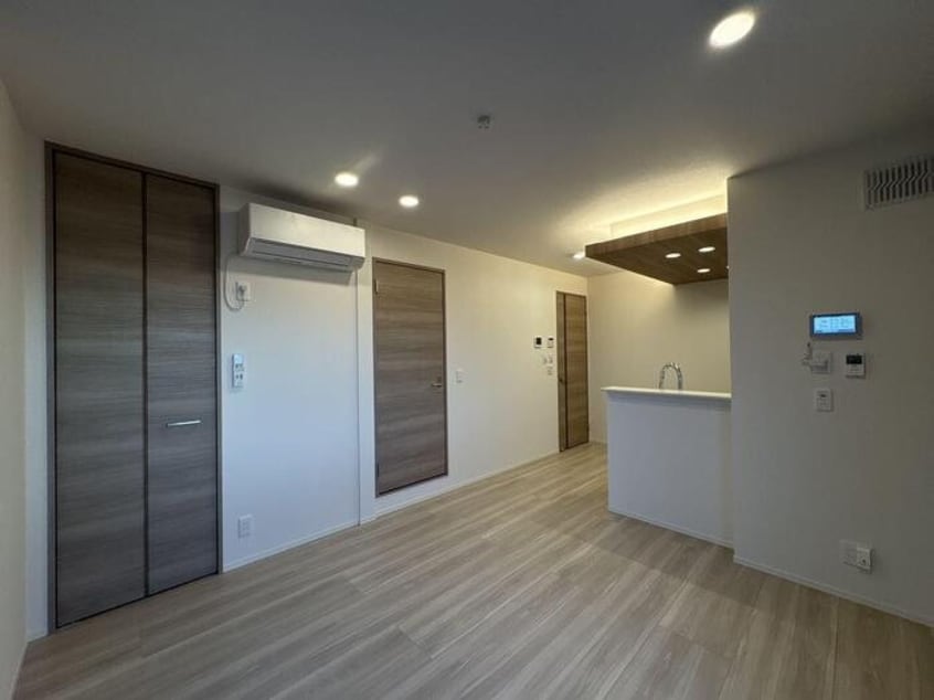  セレスティア六町III