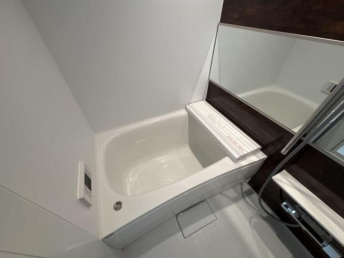  セレスティア六町III