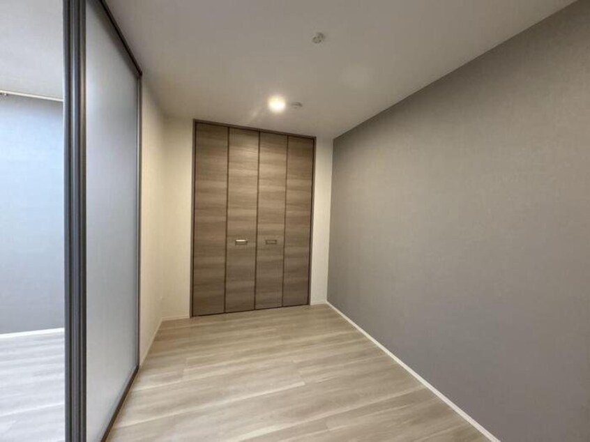  セレスティア六町III