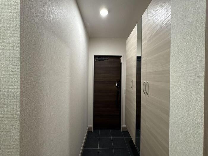  セレスティア六町III