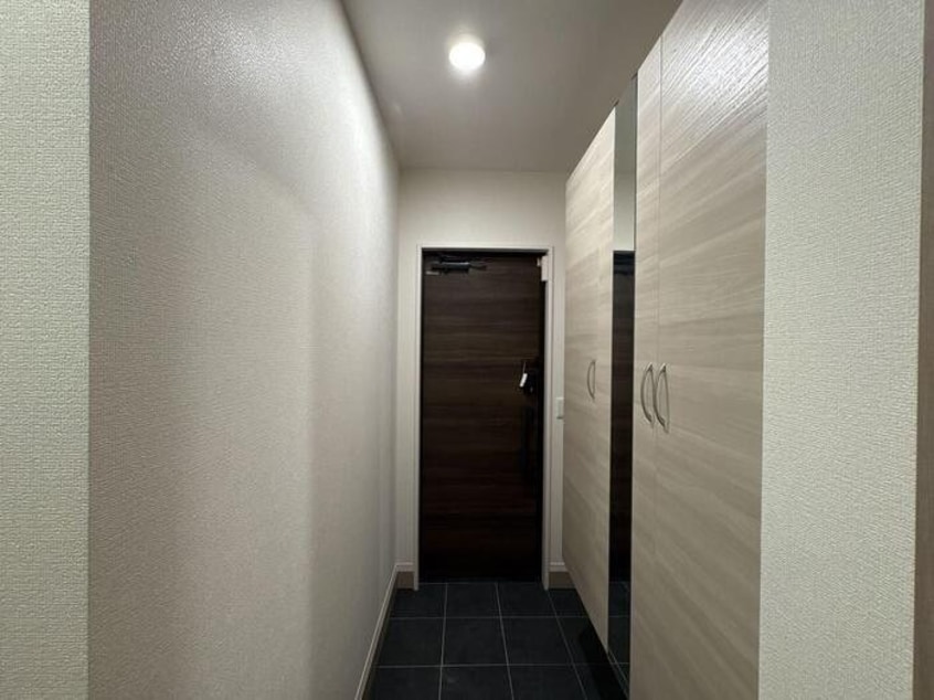  セレスティア六町III