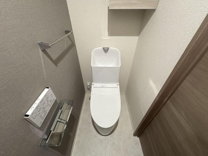  セレスティア六町III