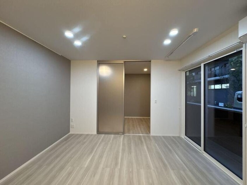  セレスティア六町III