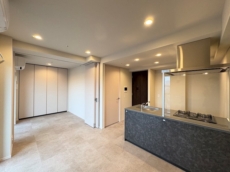  レヴァンテ根岸