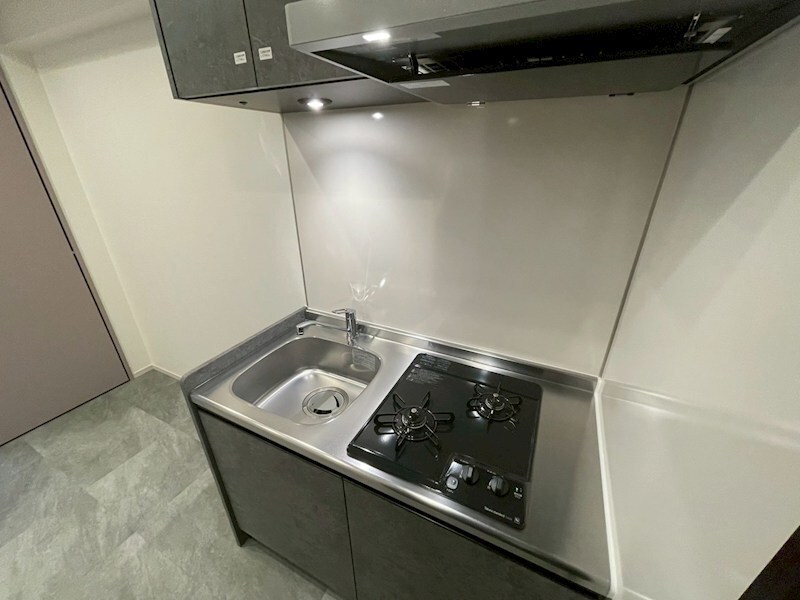  レヴァンテ根岸