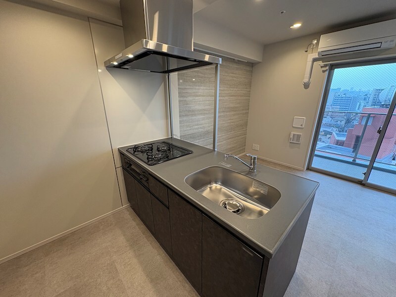  レヴァンテ根岸