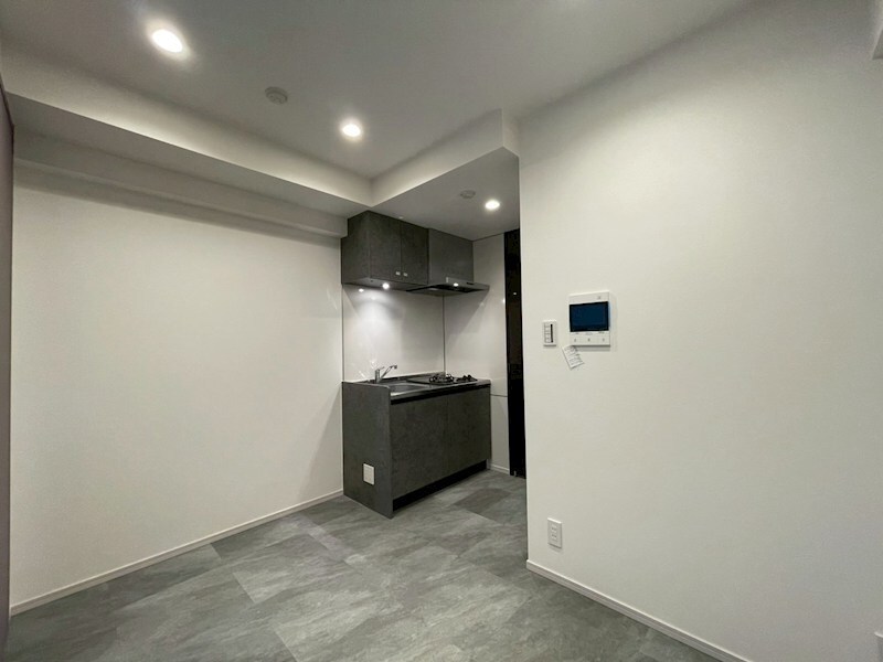  レヴァンテ根岸