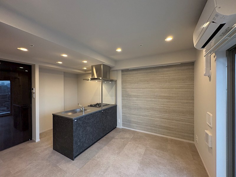  レヴァンテ根岸