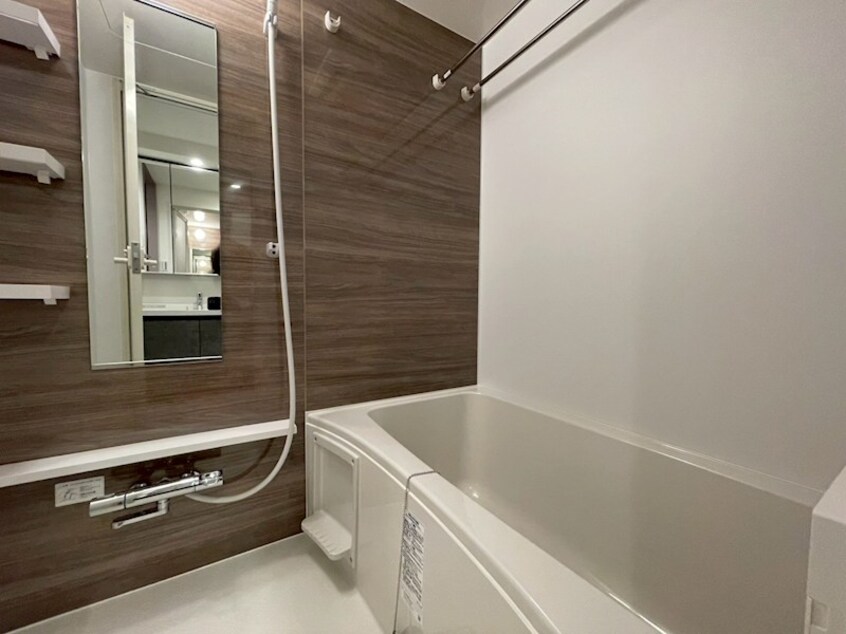  レヴァンテ根岸