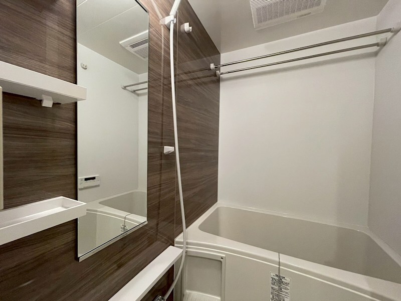  レヴァンテ根岸