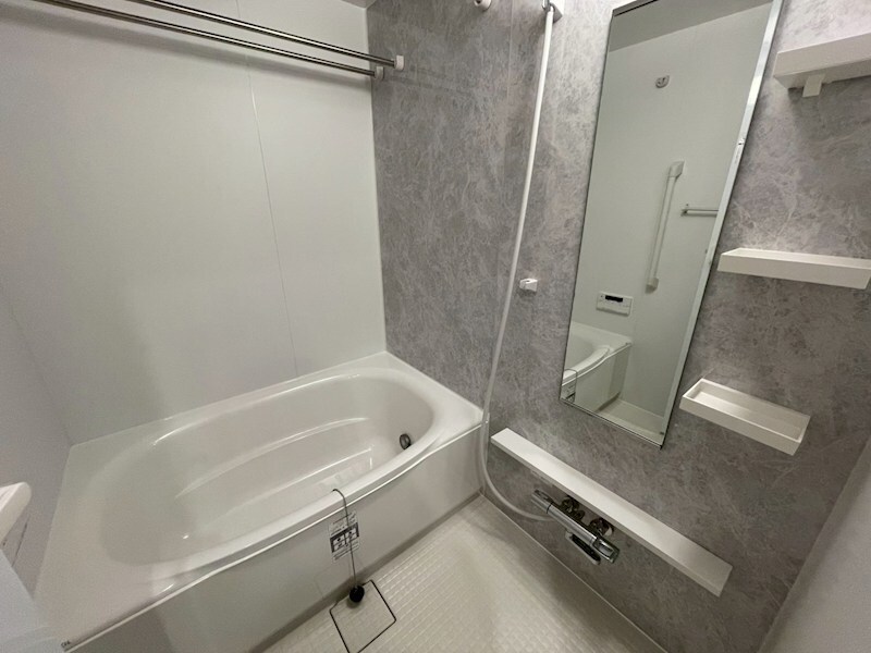  レヴァンテ根岸