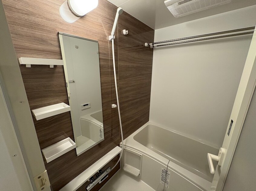  レヴァンテ根岸