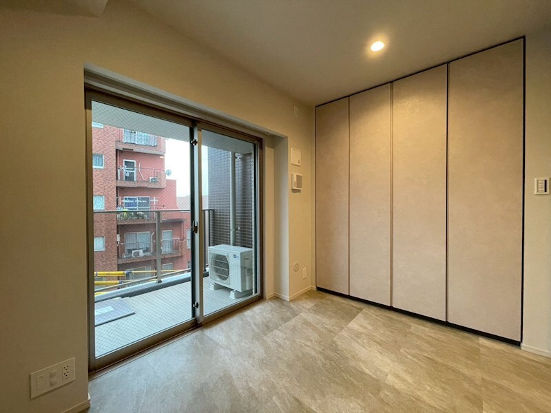  レヴァンテ根岸