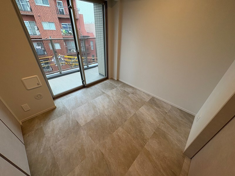  レヴァンテ根岸