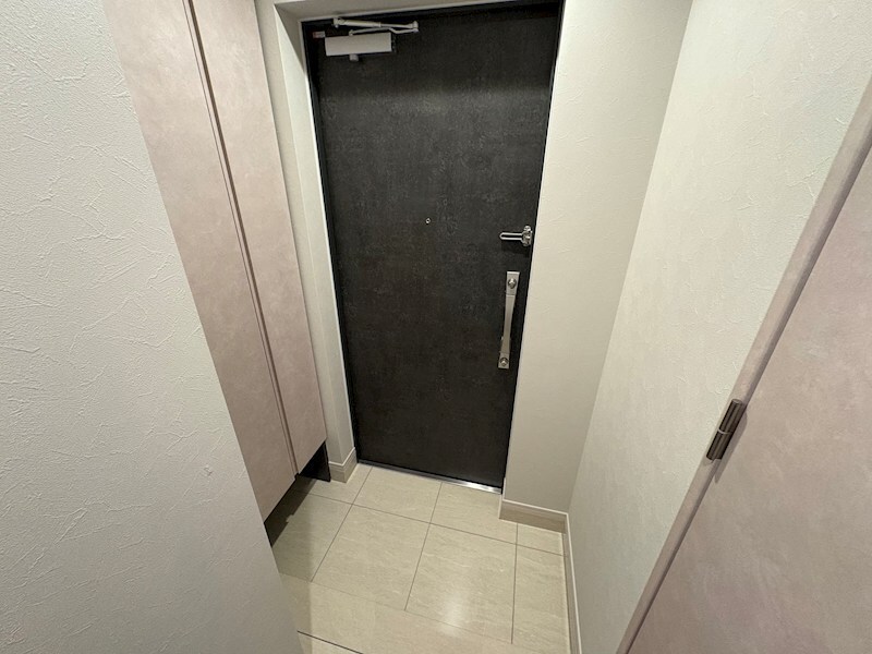  レヴァンテ根岸