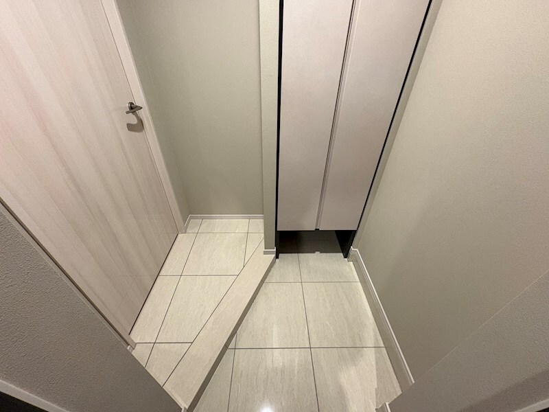  レヴァンテ根岸