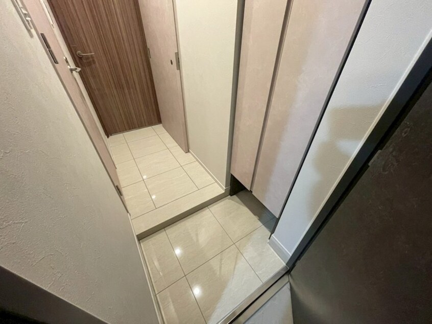  レヴァンテ根岸