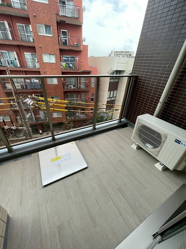  レヴァンテ根岸