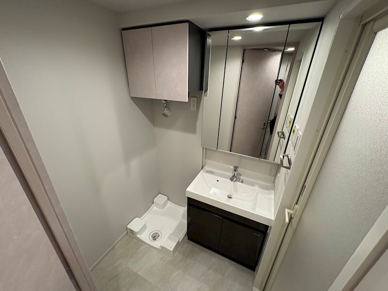  レヴァンテ根岸