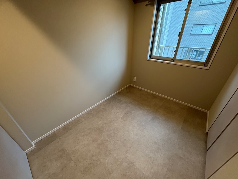  レヴァンテ根岸