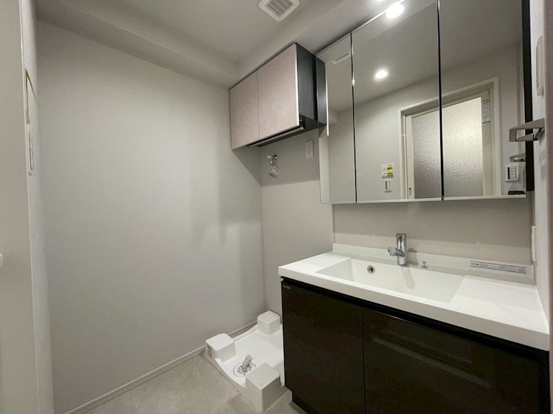  レヴァンテ根岸