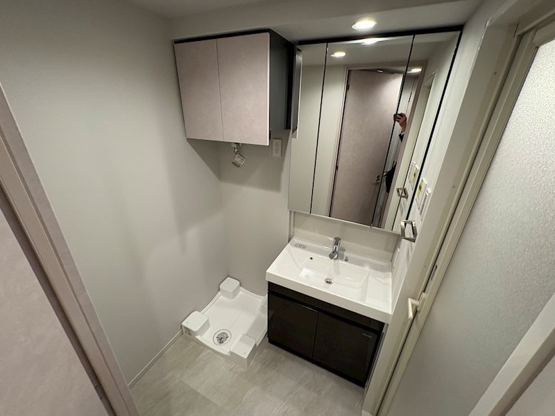  レヴァンテ根岸