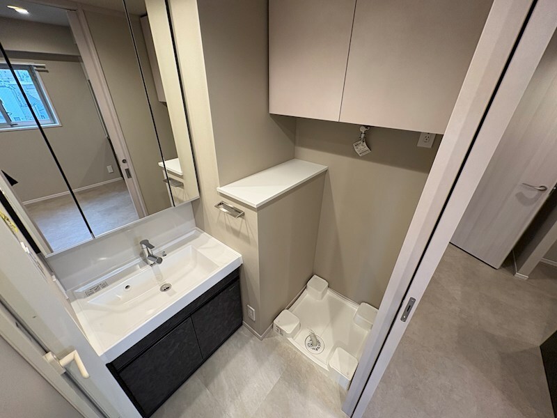  レヴァンテ根岸