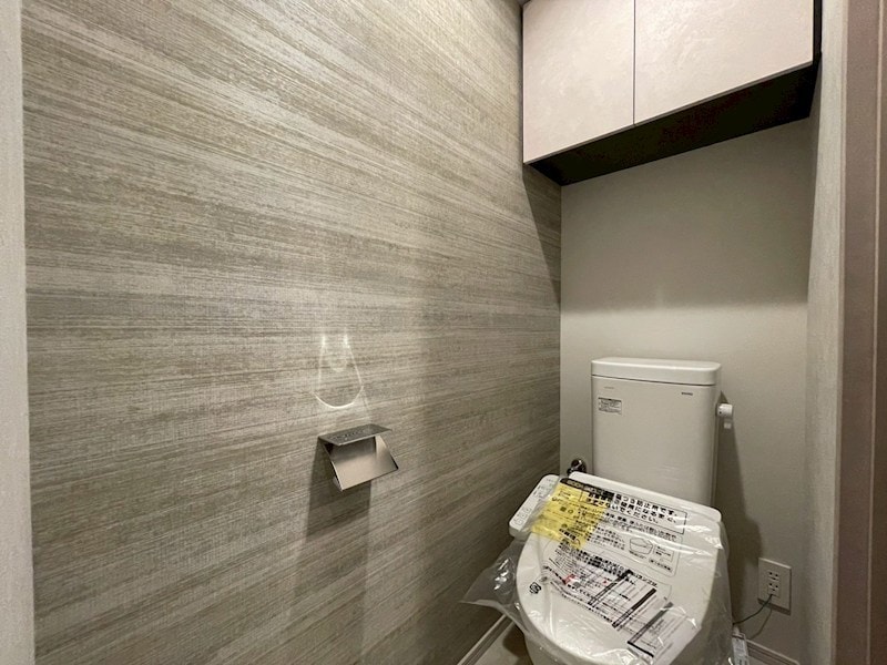  レヴァンテ根岸