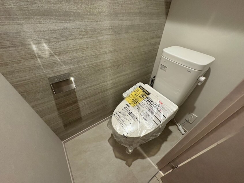  レヴァンテ根岸