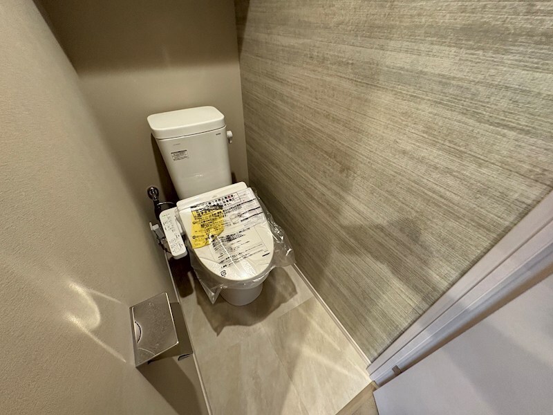  レヴァンテ根岸