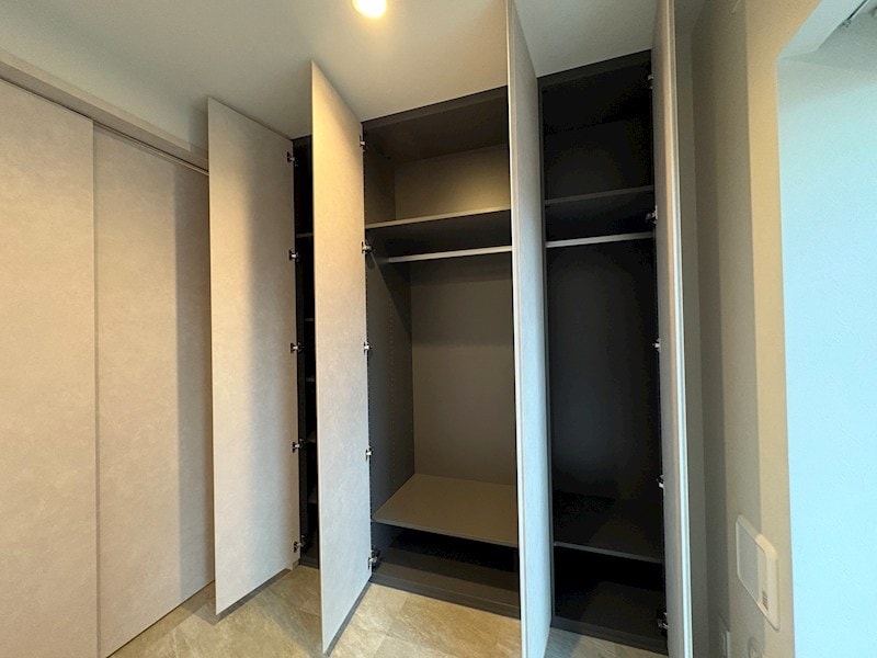  レヴァンテ根岸