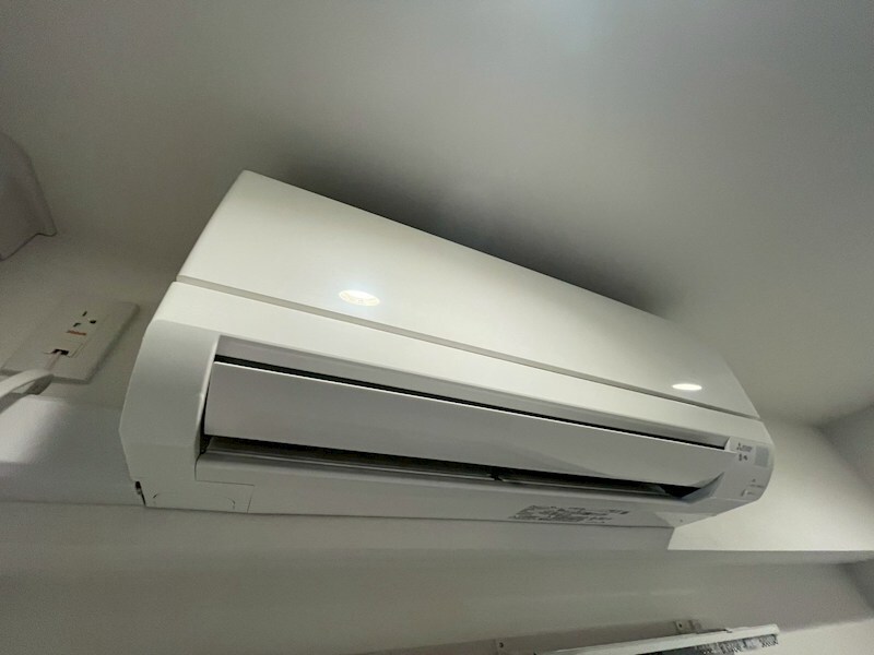  レヴァンテ根岸