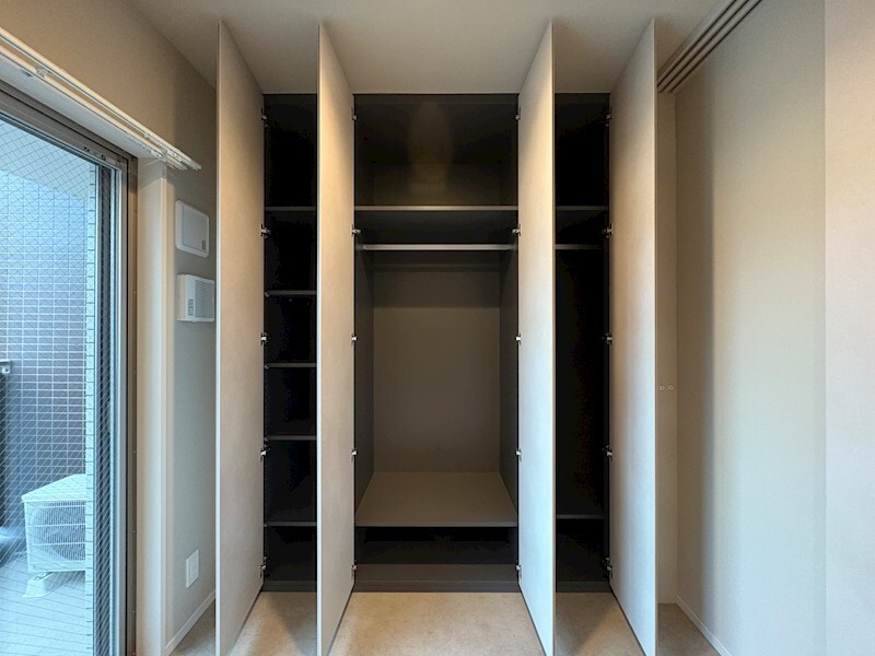  レヴァンテ根岸