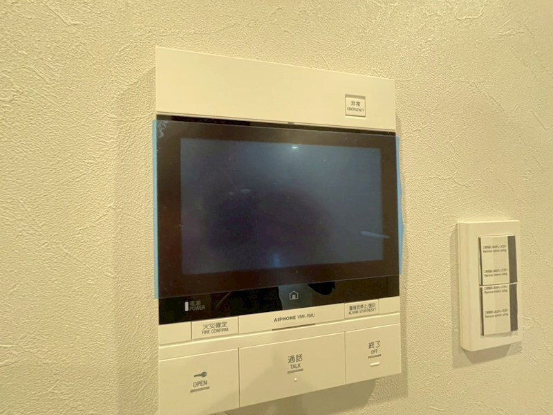  レヴァンテ根岸