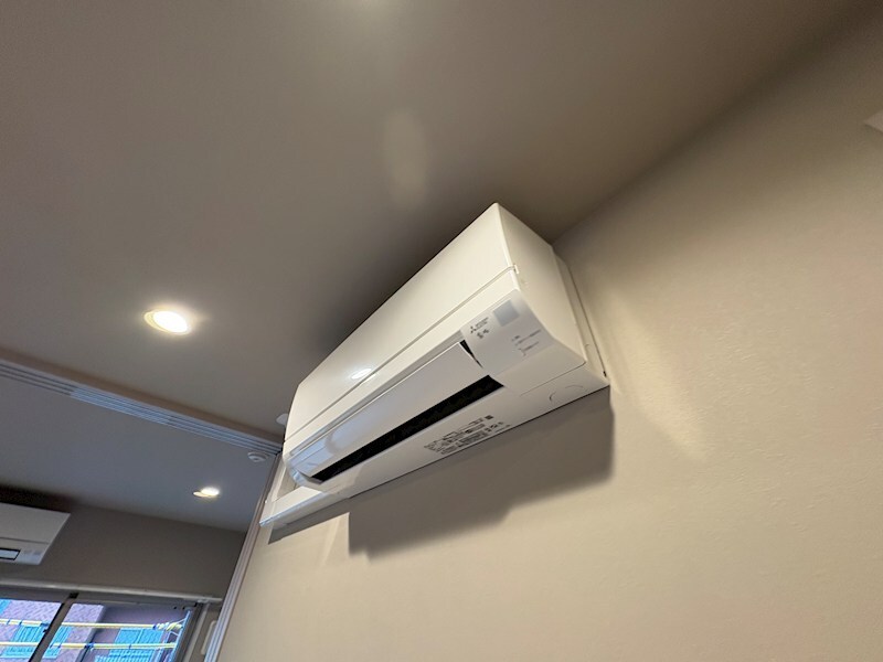  レヴァンテ根岸