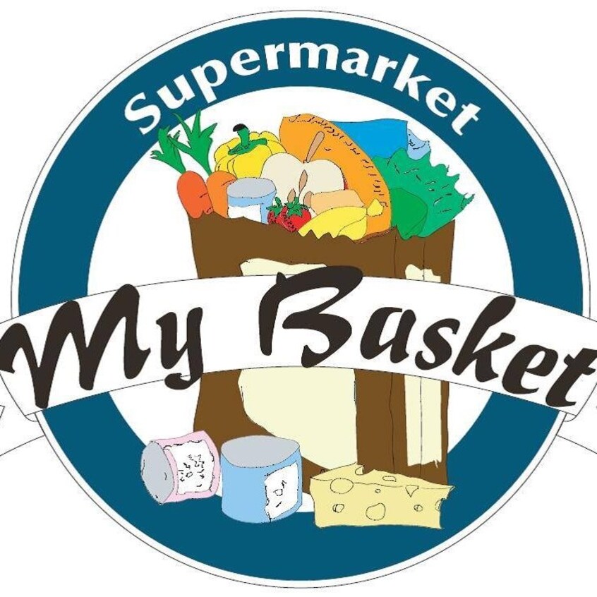 まいばすけっと 台東根岸5丁目店(スーパー)まで69m レヴァンテ根岸