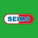 ﾄﾞﾗｯｸﾞｾｲﾑｽ 東日暮里店(ドラッグストア)まで430m レヴァンテ根岸