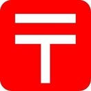 東日暮里二郵便局(郵便局)まで324m レヴァンテ根岸