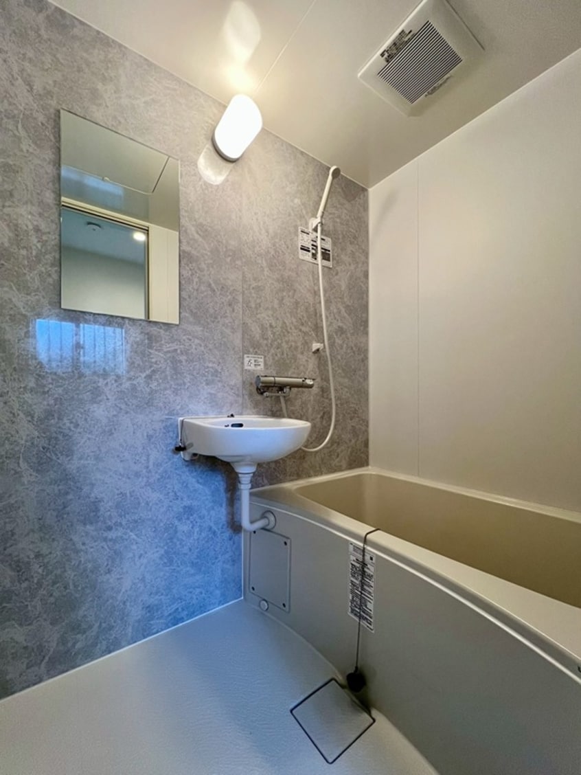  タウンハウス上山町