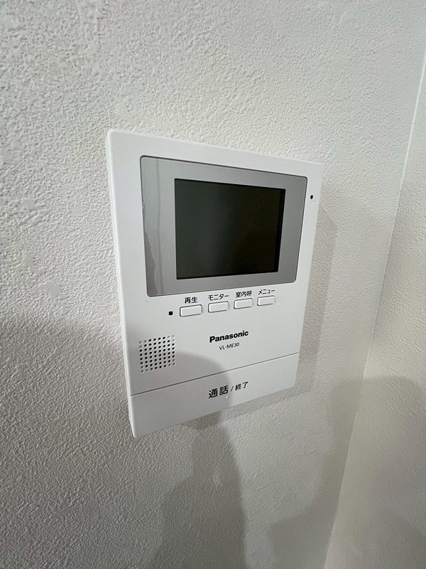  タウンハウス上山町