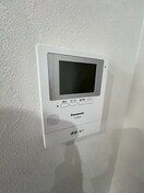  タウンハウス上山町