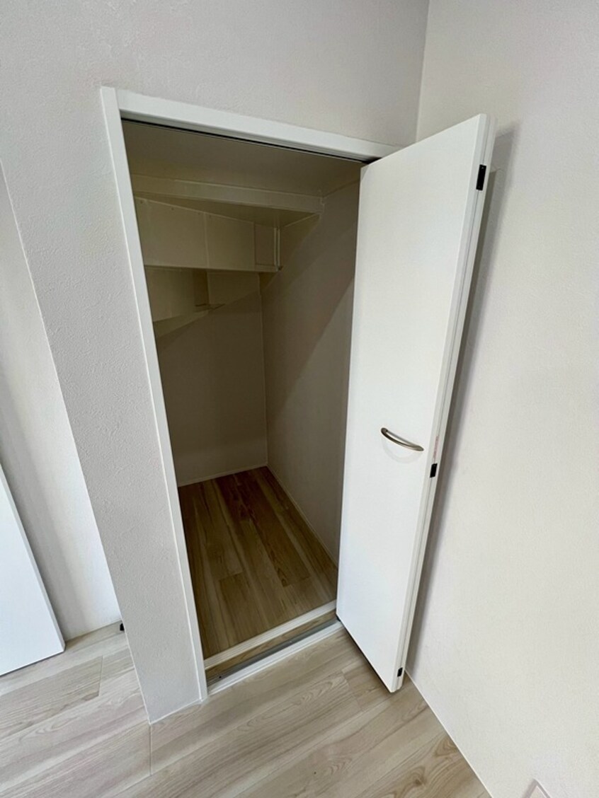  タウンハウス上山町